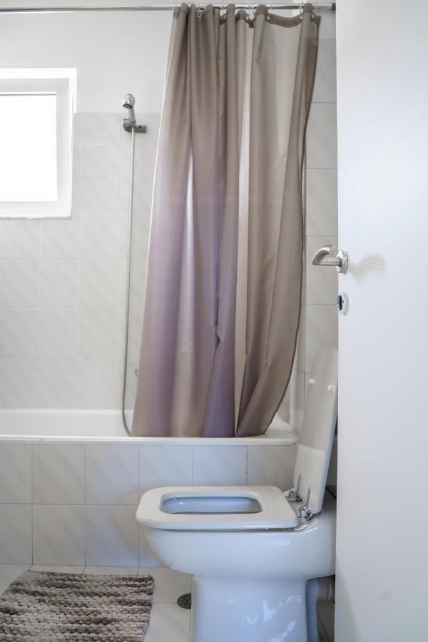 Bedspot Apartment Heraklion  Ngoại thất bức ảnh